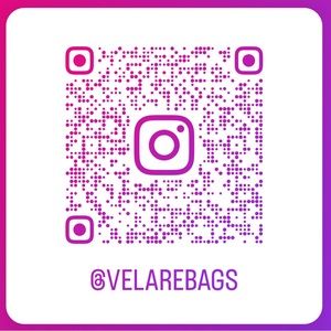 add us on IG 🩷✨